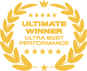 Logo 21